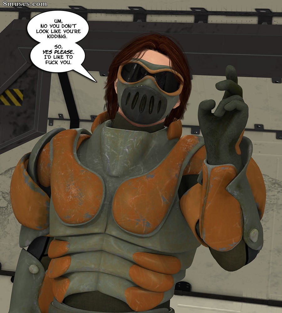 WTF - Issue 13-18 - Page 103