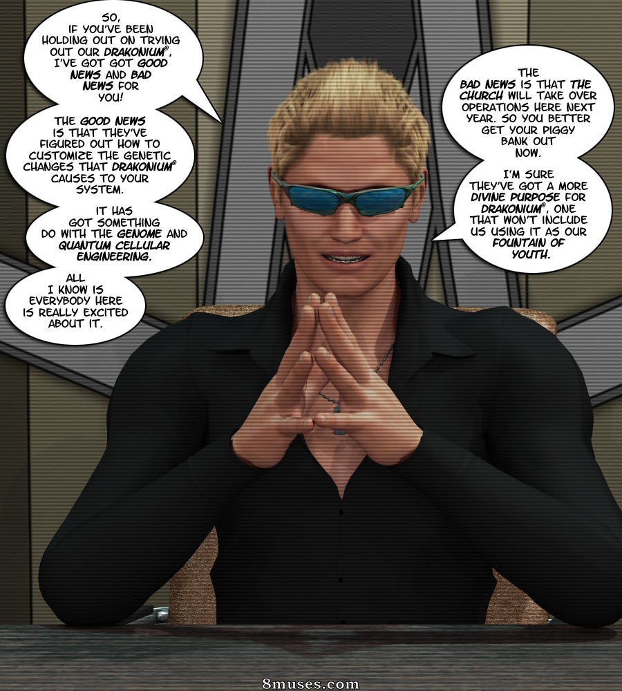 WTF - Issue 13-18 - Page 148