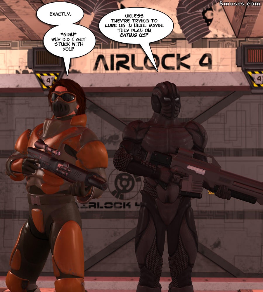 WTF - Issue 13-18 - Page 58
