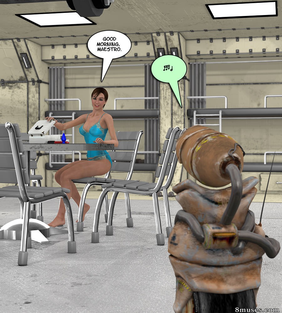 WTF - Issue 13-18 - Page 44