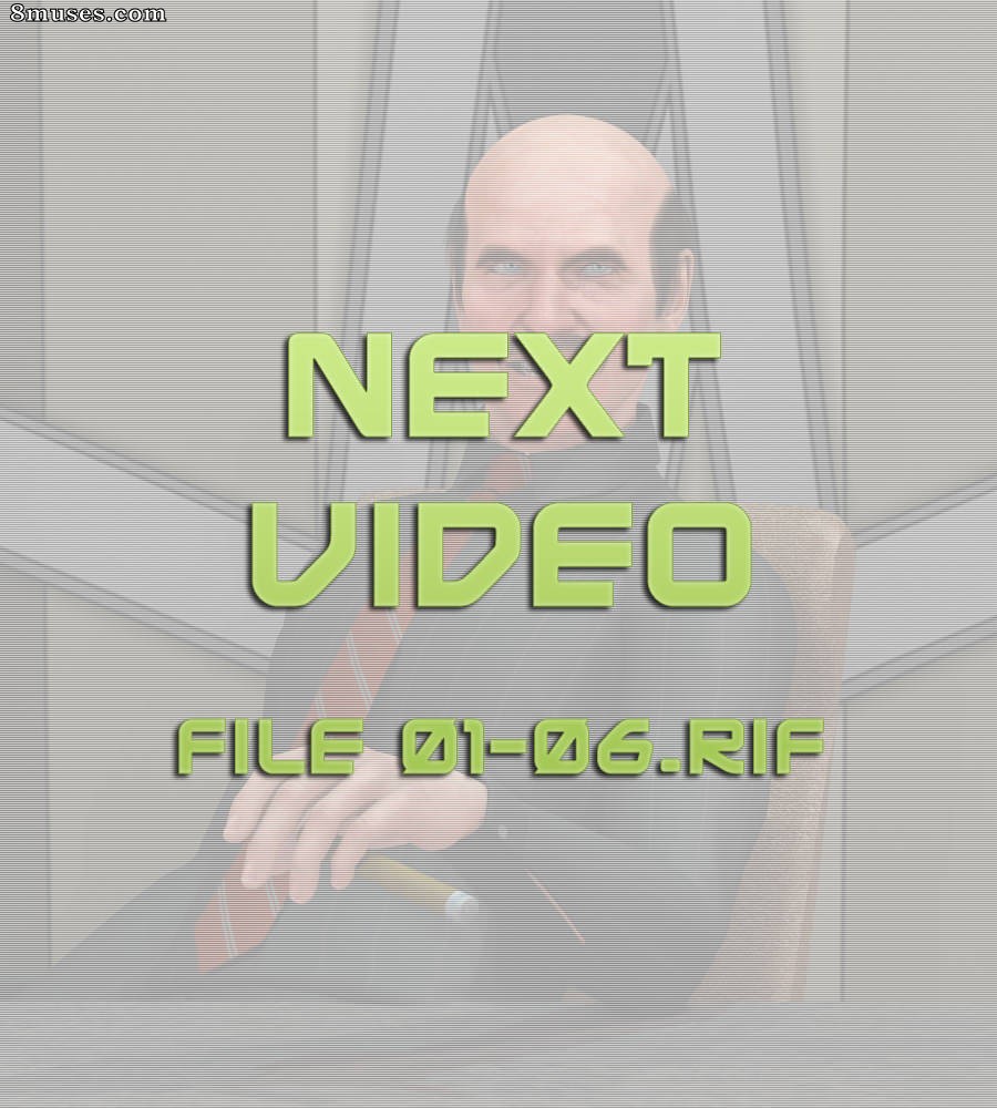 WTF - Issue 13-18 - Page 138