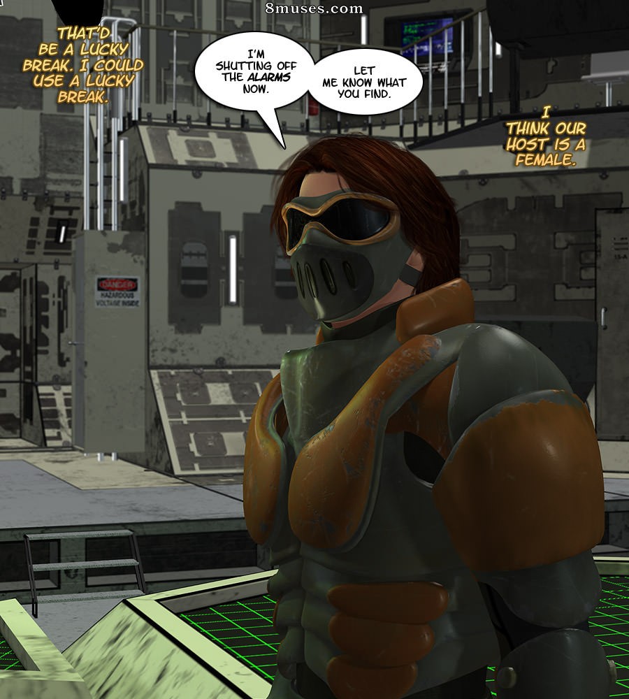 WTF - Issue 13-18 - Page 63