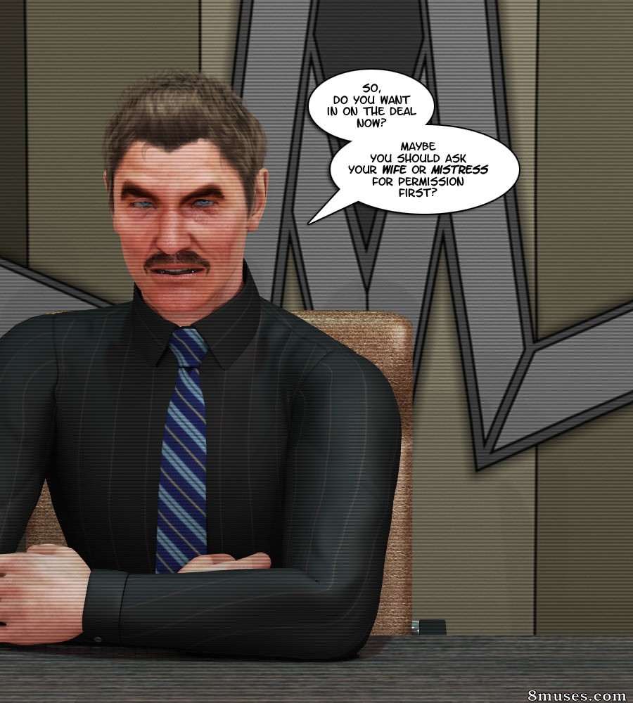WTF - Issue 13-18 - Page 143