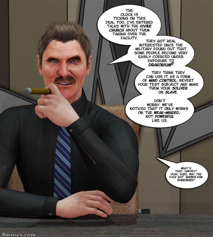 WTF - Issue 13-18 - Page 142