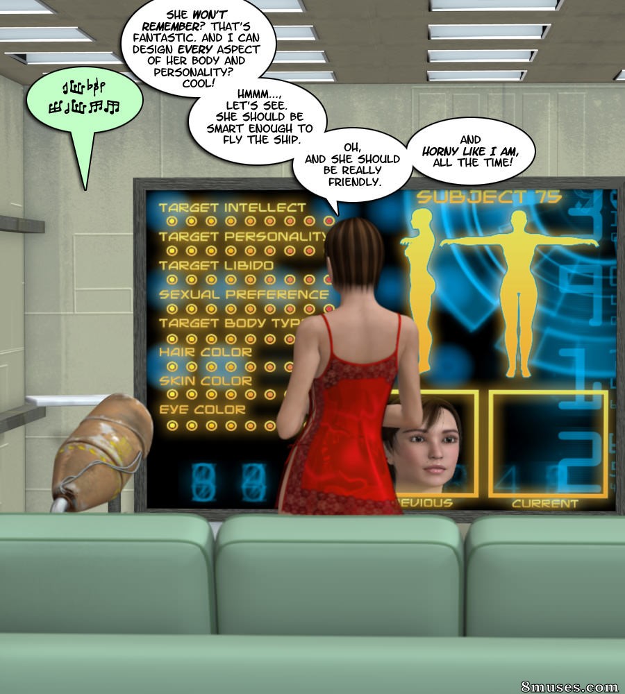 WTF - Issue 13-18 - Page 159