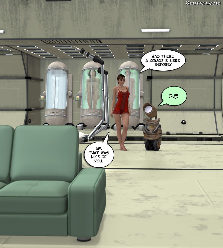 WTF - Issue 13-18 - Page 131