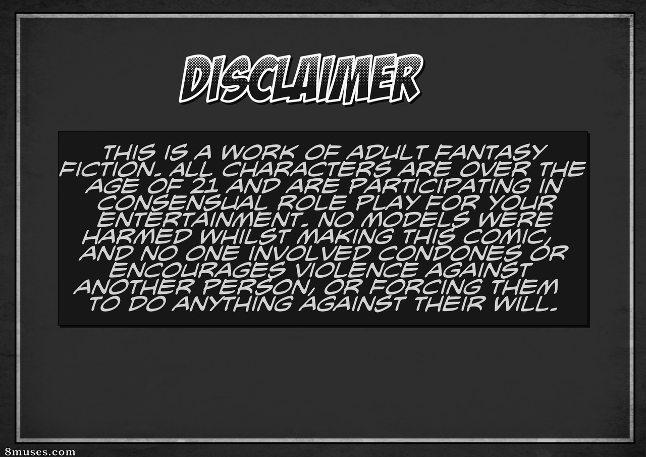 Partie 1 - Avec texte - Page 4