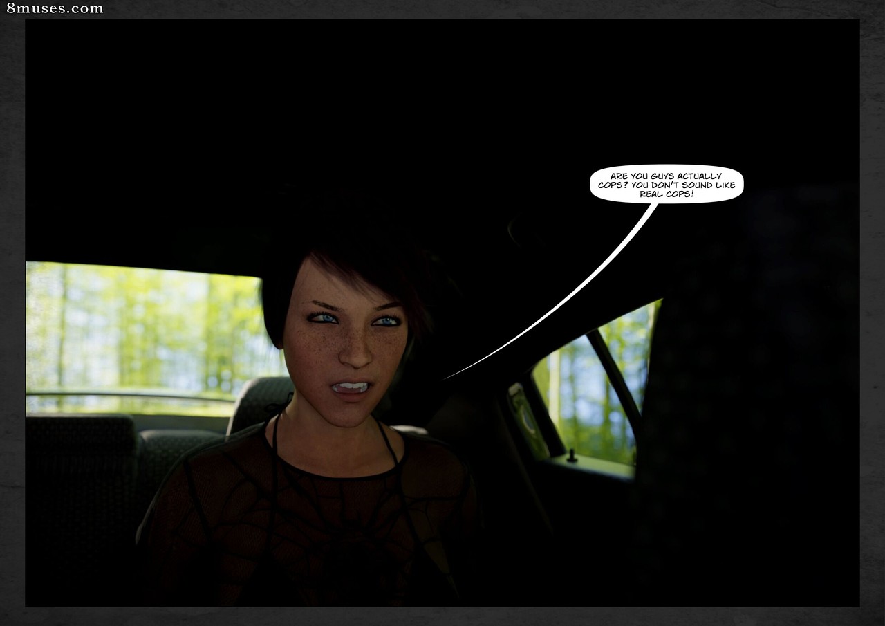 Partie 1 - Avec texte - Page 45