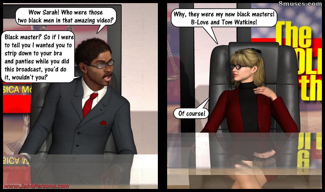 Darklord - Exclusive A Full Access Interview - Page 60