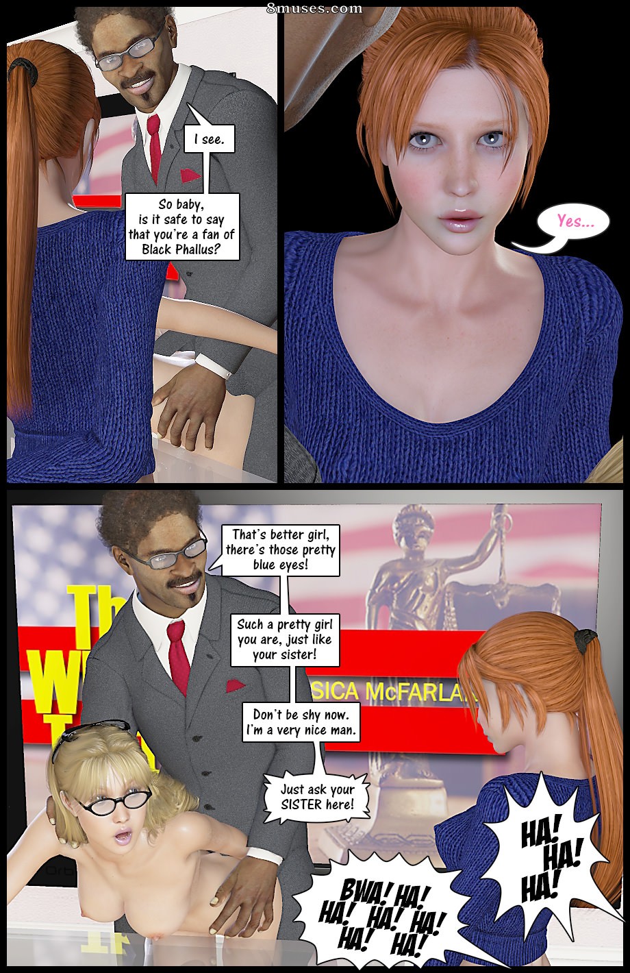 Darklord - Exclusive A Full Access Interview - Page 154