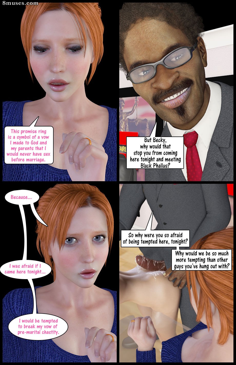 Darklord - Exclusive A Full Access Interview - Page 160