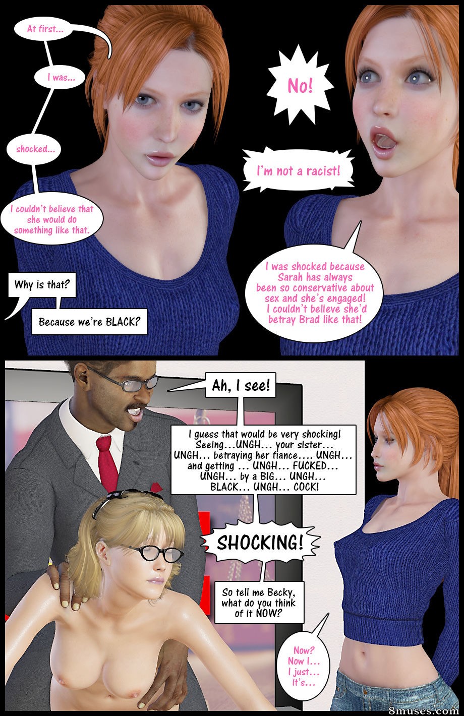 Darklord - Exclusive A Full Access Interview - Page 157