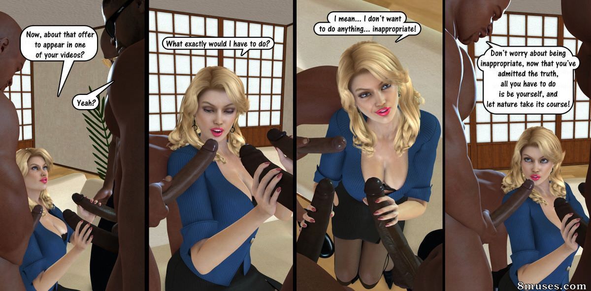 Darklord - Exclusive A Full Access Interview - Page 23