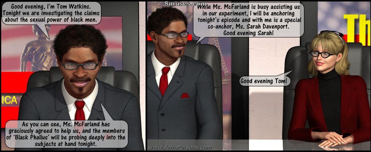 Darklord - Exclusive A Full Access Interview - Page 52
