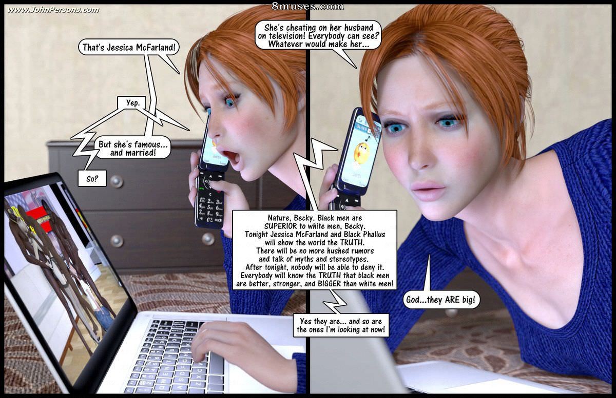 Darklord - Exclusive A Full Access Interview - Page 91