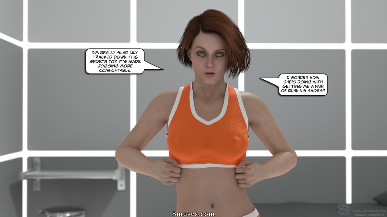 Volume 2.5 - Issue 6 - Page 17