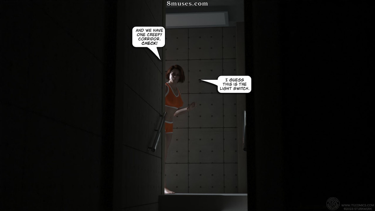 Volume 2.5 - Issue 6 - Page 23