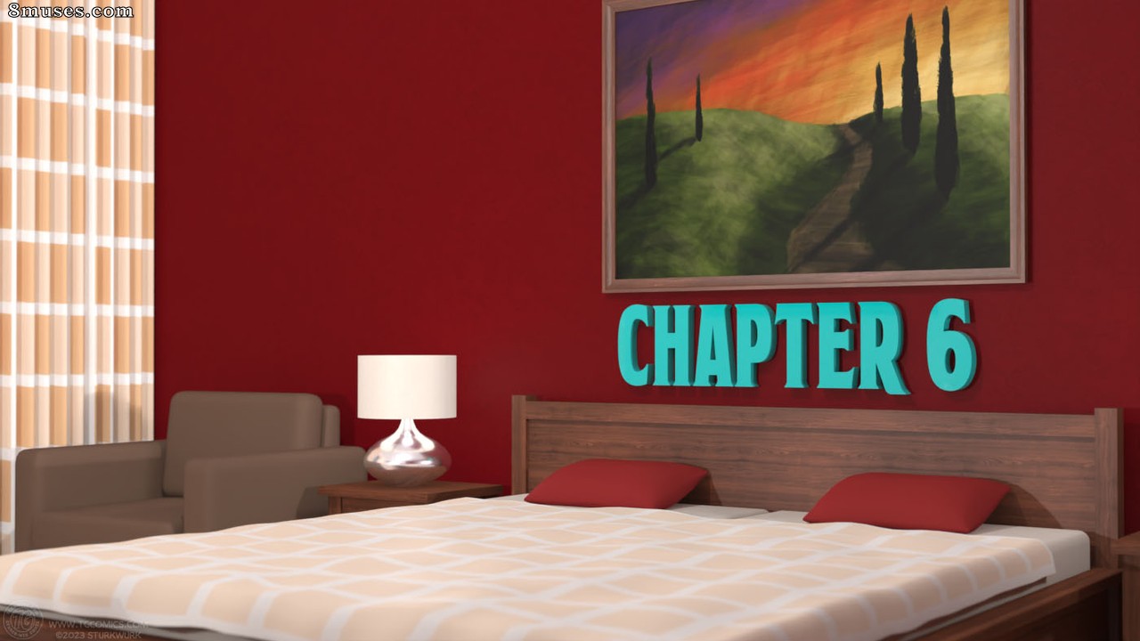 Volume 2.5 - Issue 6 - Page 1