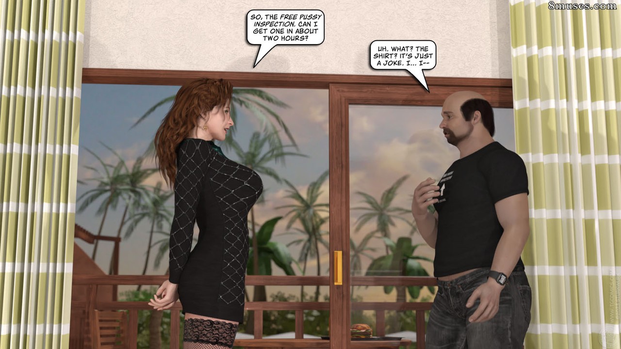 Volume 2.5 - Issue 6 - Page 7