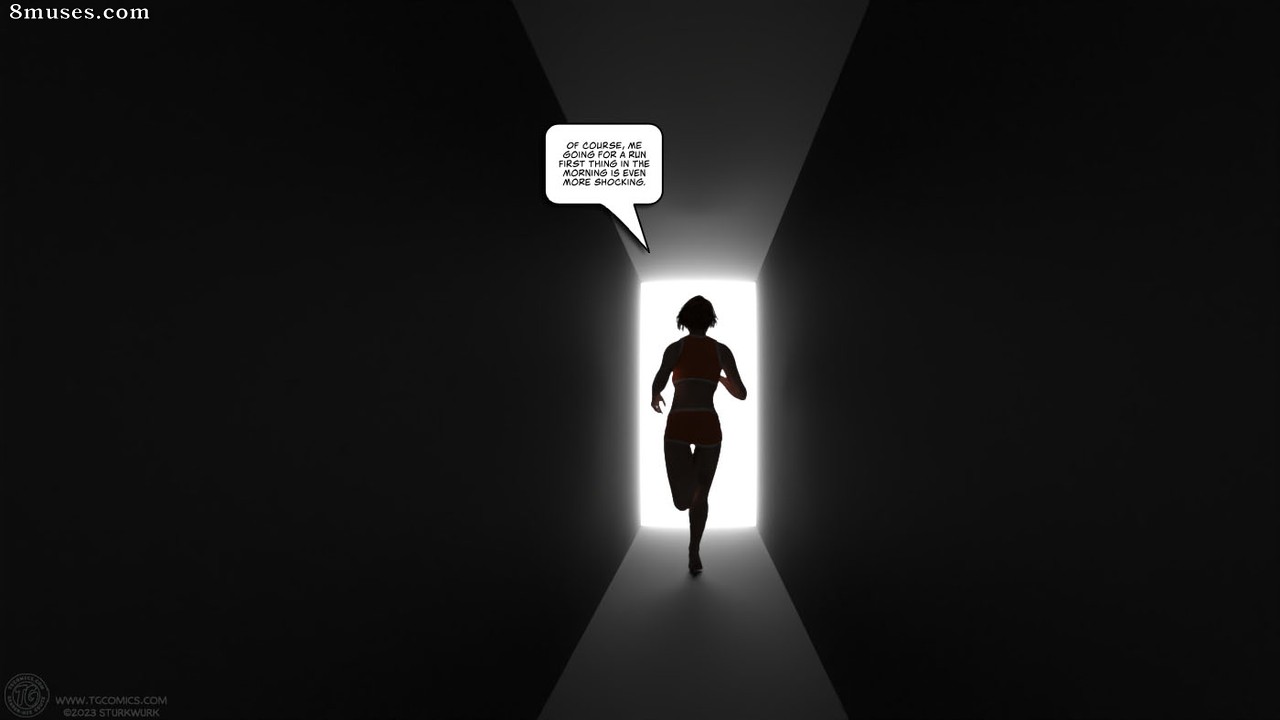 Volume 2.5 - Issue 6 - Page 20