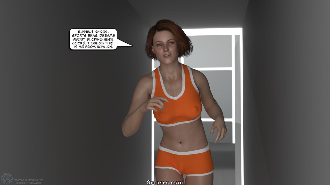 Volume 2.5 - Issue 6 - Page 19