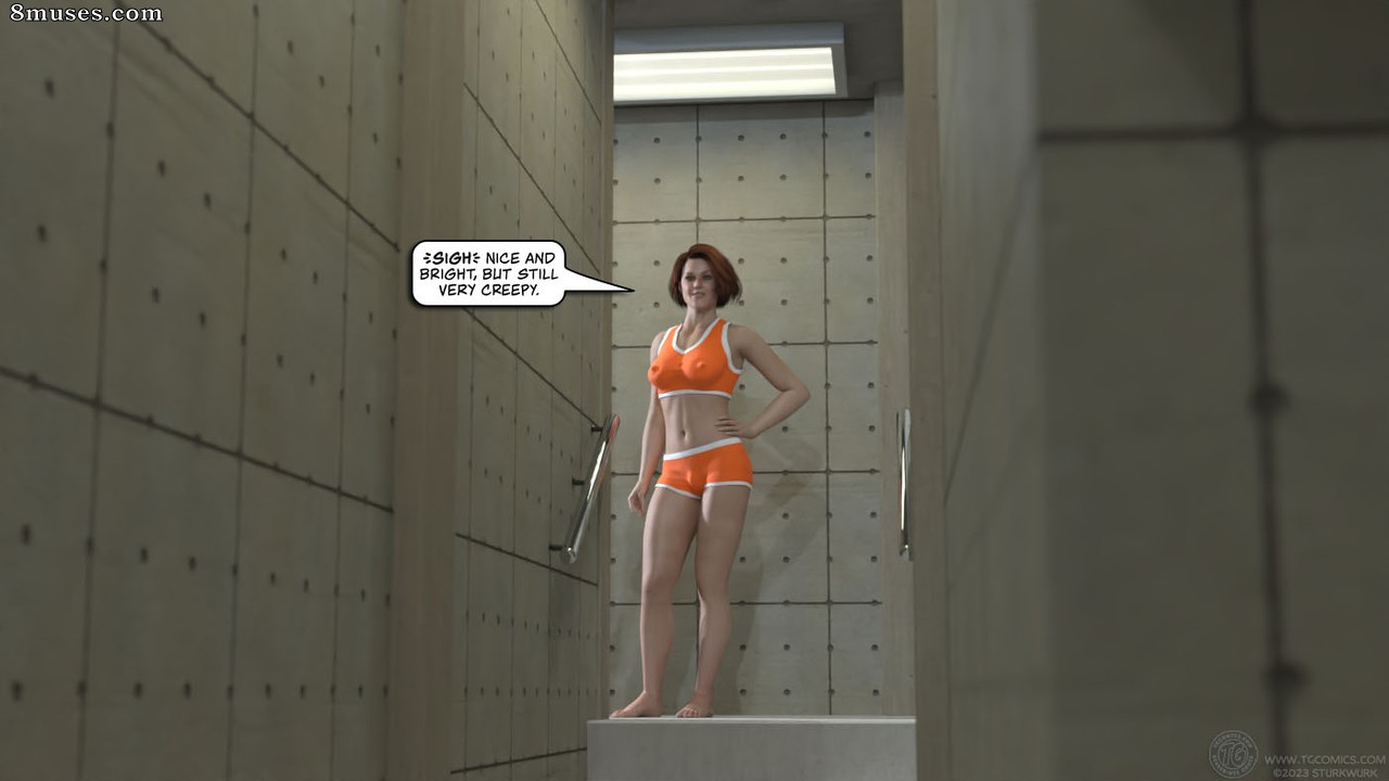 Volume 2.5 - Issue 6 - Page 24