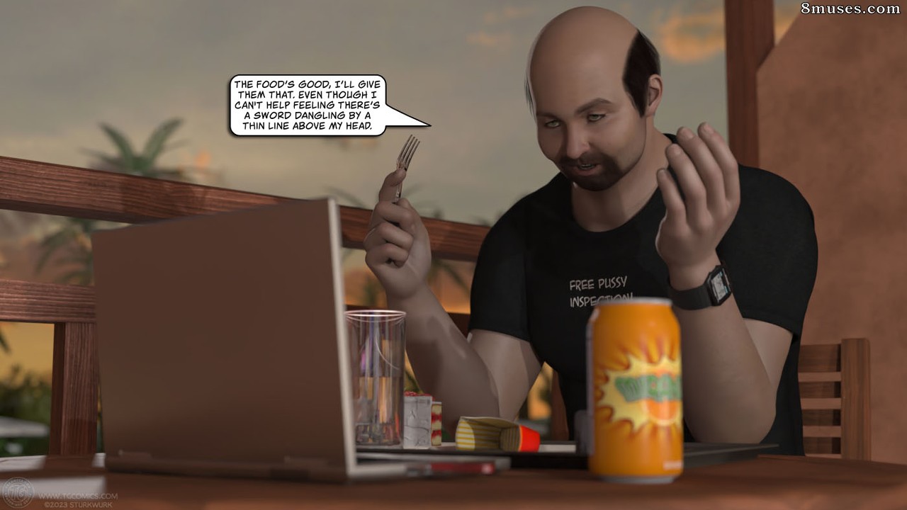 Volume 2.5 - Issue 6 - Page 10