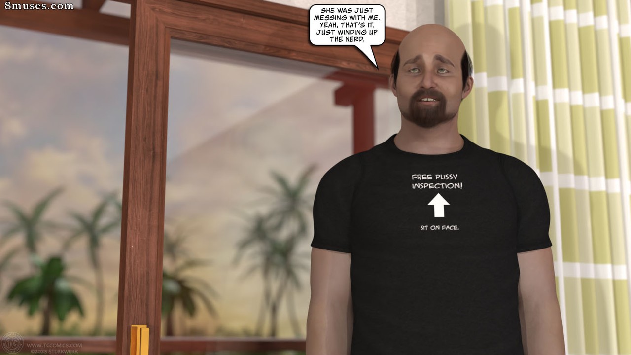 Volume 2.5 - Issue 6 - Page 9