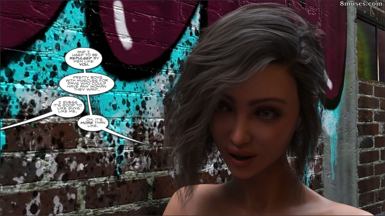 TGTrinity - Mac magique - Page 61