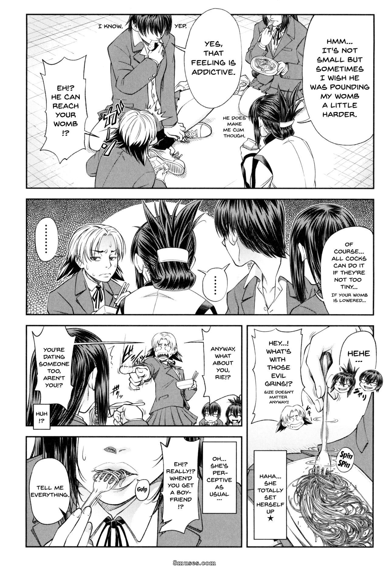 Ikumo Taisuke - Je suis devenu un esclave sexuel - Page 198