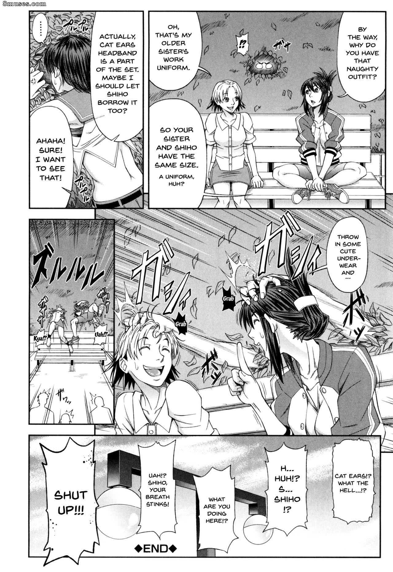 Ikumo Taisuke - Watashi ga Toriko ni Natte Yaru - I Became A Sex Slave - Page 139