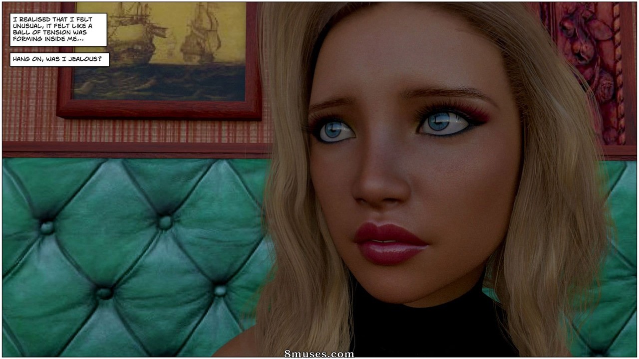 Temporada 1 - Edição 2 - Página 5
