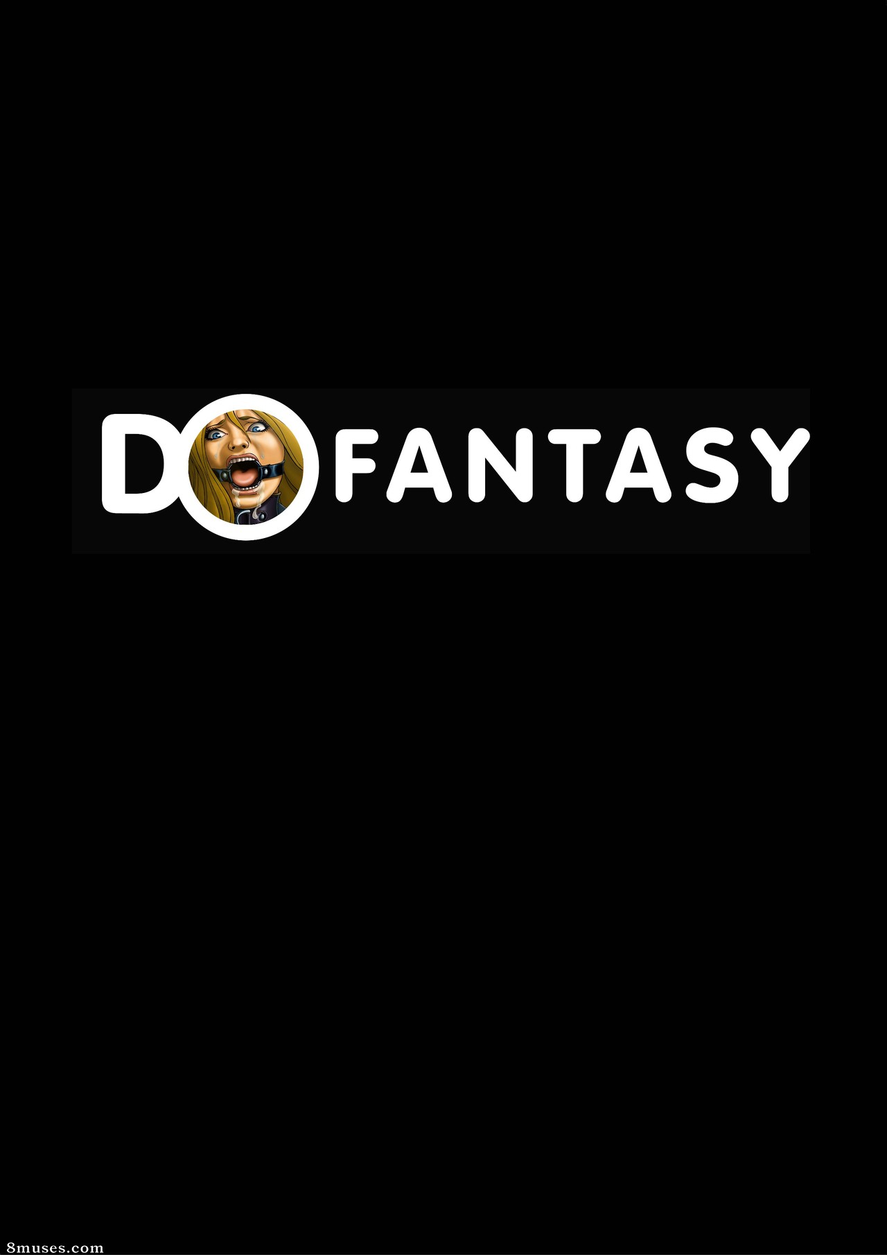 601-700 - Fansadox 638 - Defesaless - Vortex - Página 59