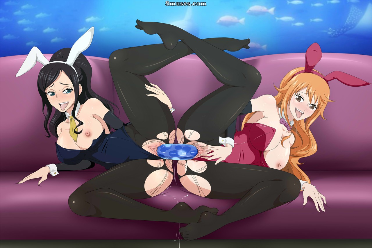 ggc - Hentai Foundry Gallery - Page 56