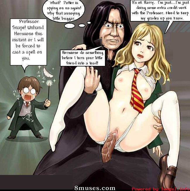 Artists - Japan - Page 9