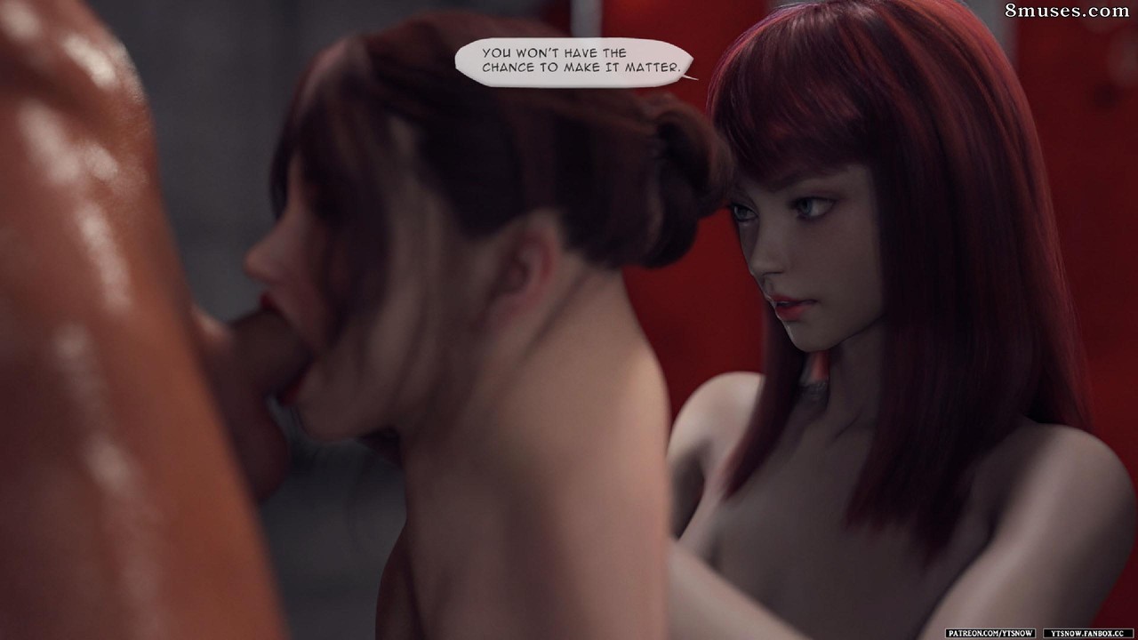 Breakout - Issue 6 - Page 220