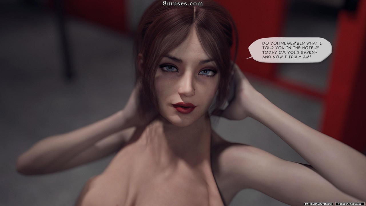 Breakout - Issue 6 - Page 240