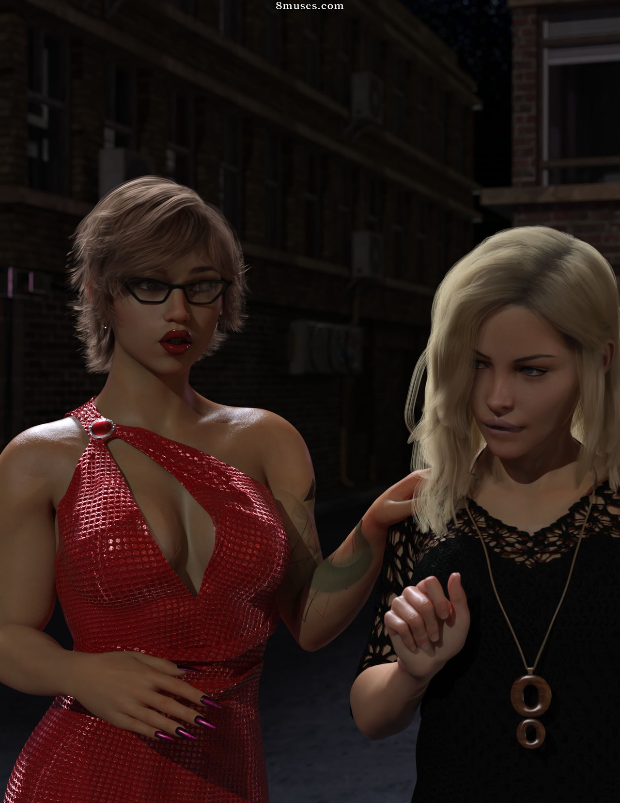 Issue 22 - Raw - Page 115