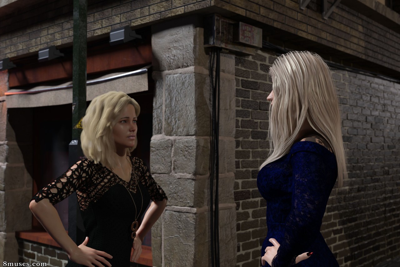 Issue 22 - Raw - Page 111