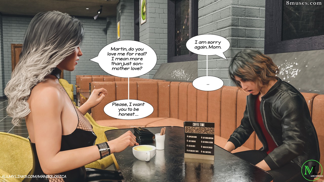 Teamwork - Issue 9 - Page 35
