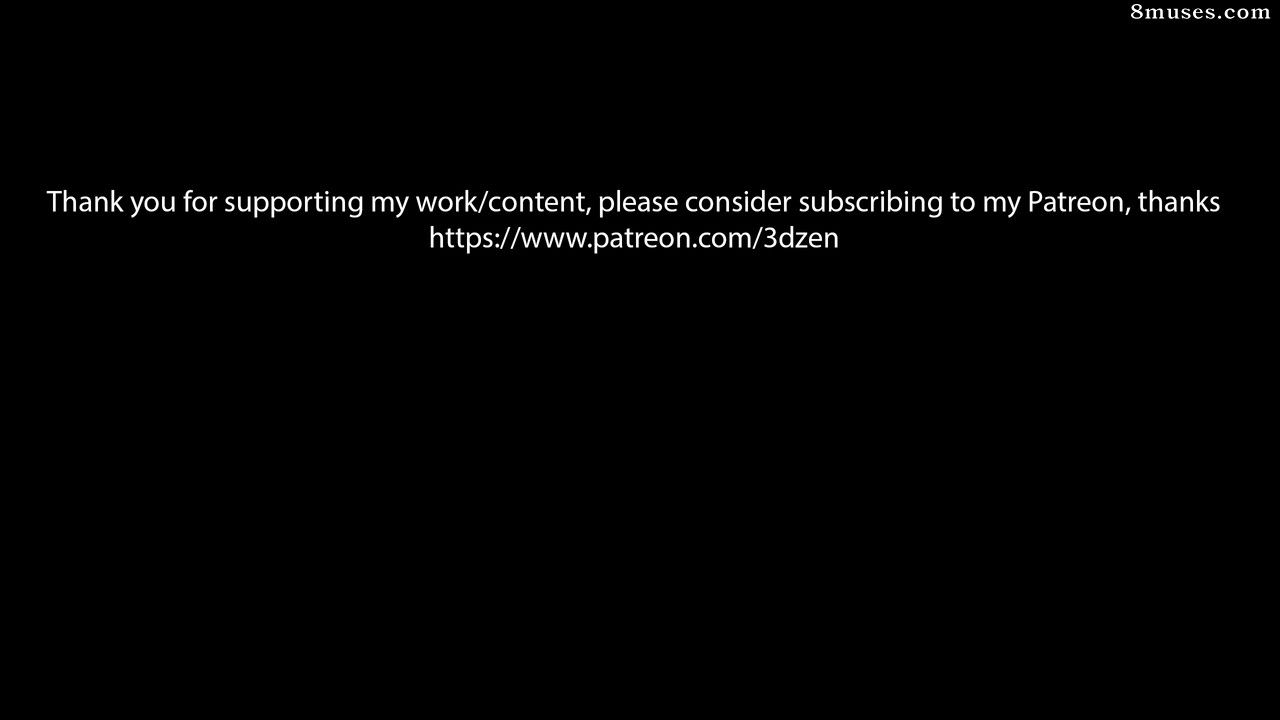 3DZen - Terrenos de reprodução - Página 96