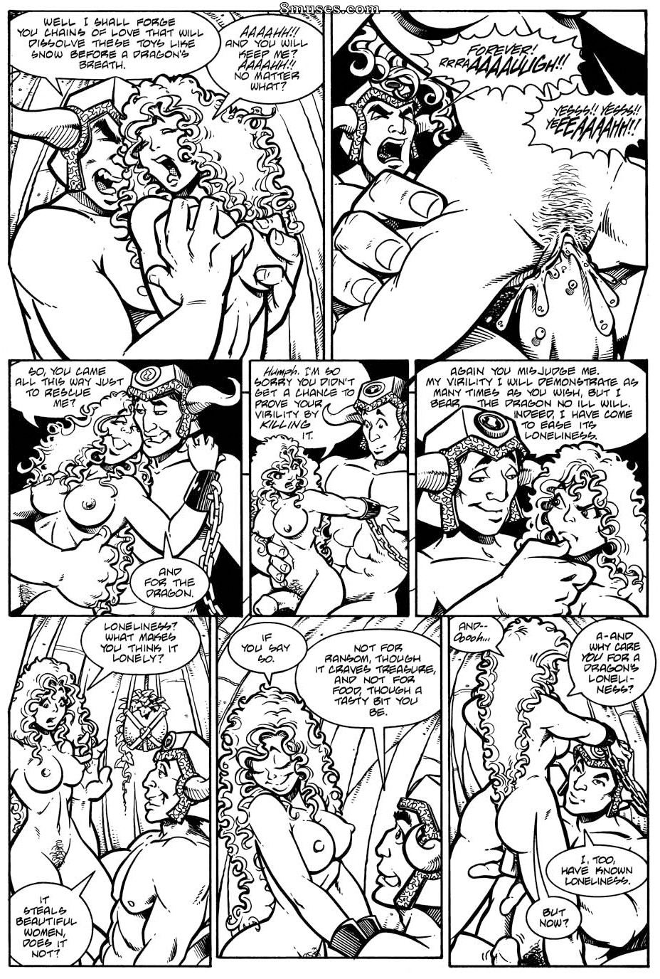 XXXEnophile - Numéro 1 - Page 53