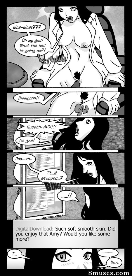 Slipshine Comics - Exposição de artistas - Página 36