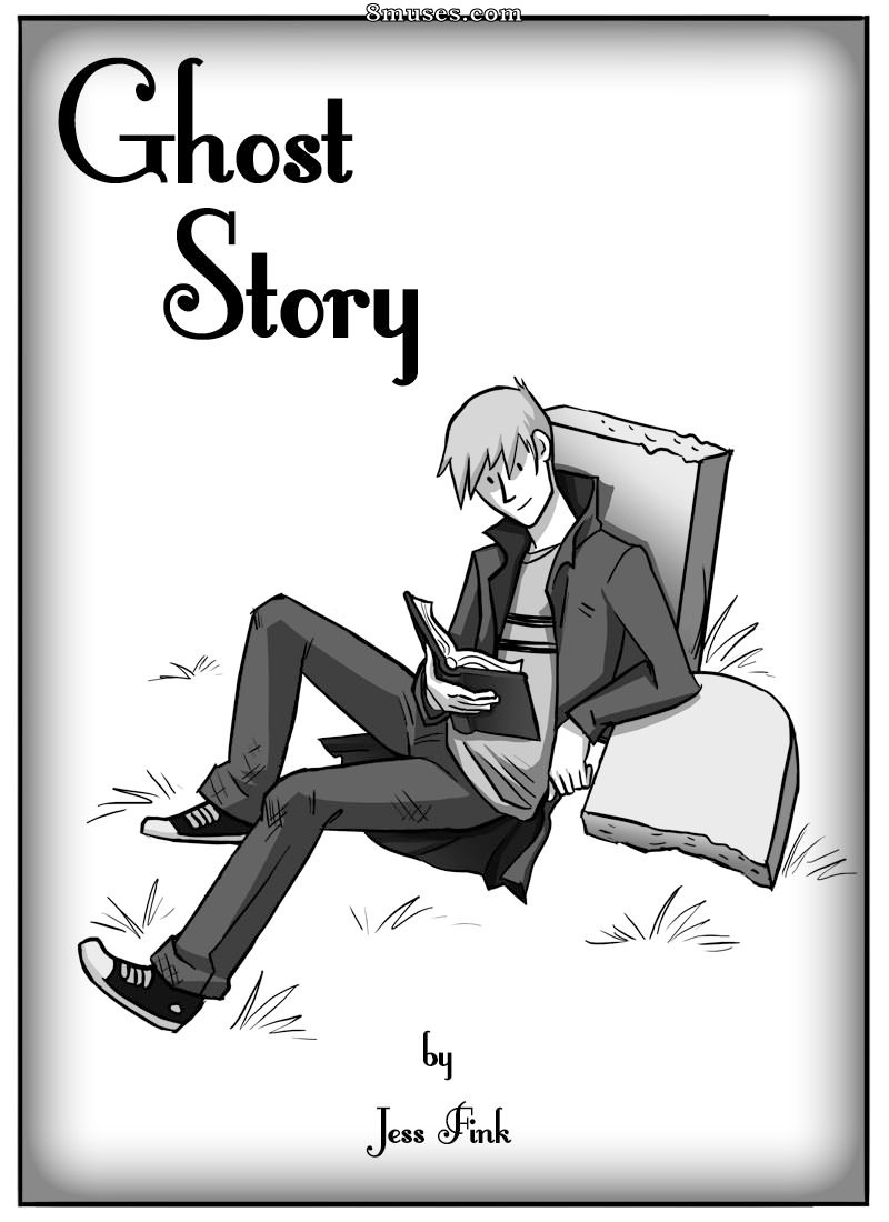 Slipshine Comics - Présentation de l'artiste - Page 155