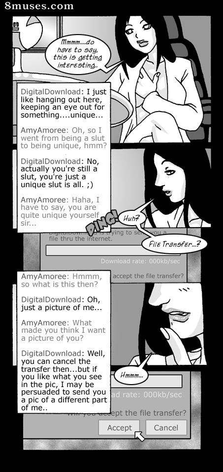 Slipshine Comics - Exposición de artistas - Página 34
