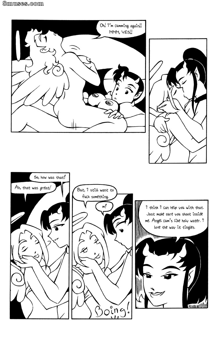 Slipshine Comics - Exposição de artistas - Página 70