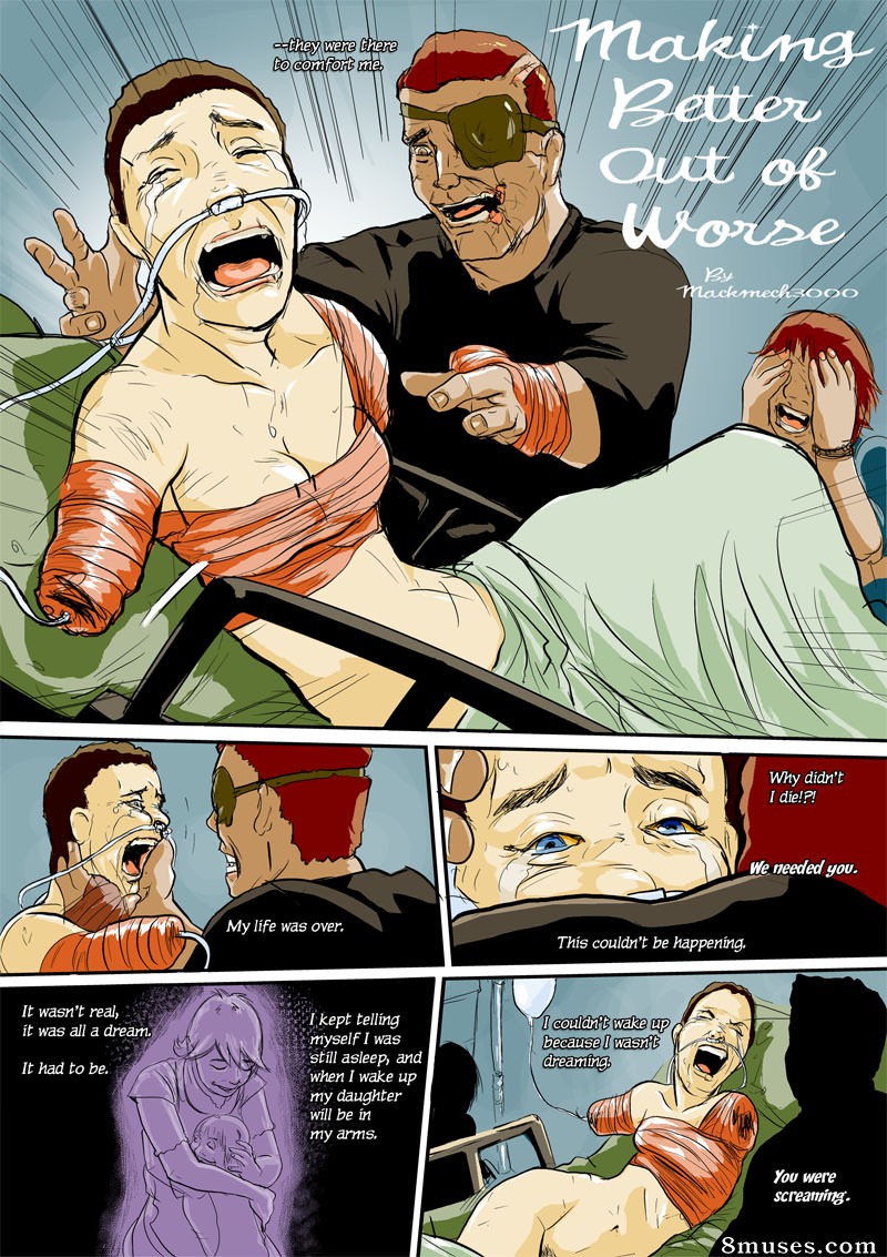 Slipshine Comics - Présentation de l'artiste - Page 146