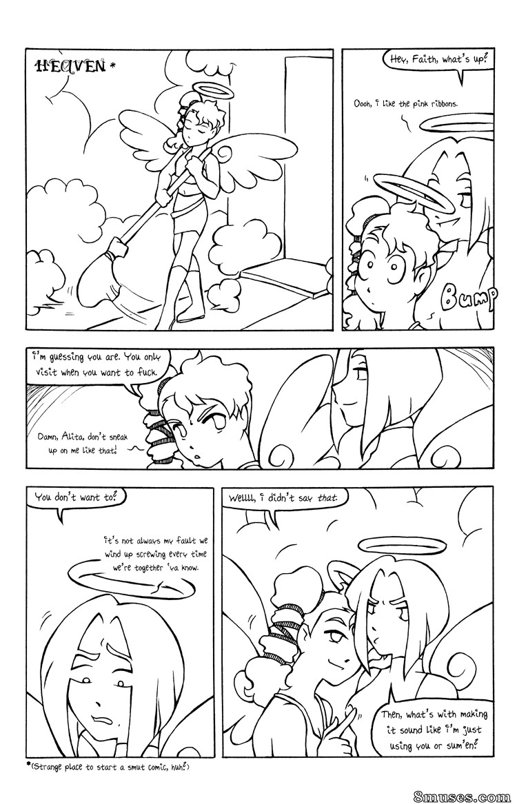 Slipshine Comics - Exposición de artistas - Página 57
