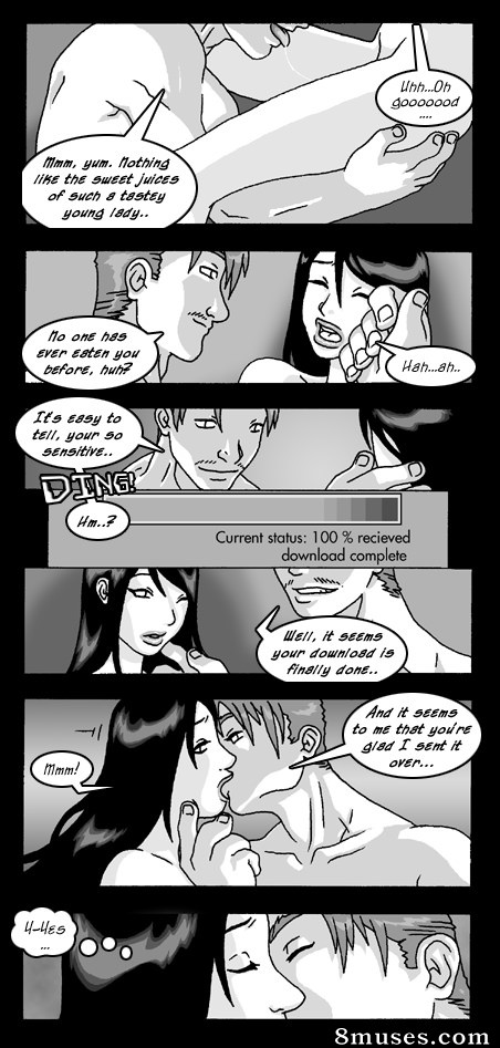 Slipshine Comics - Exposición de artistas - Página 43
