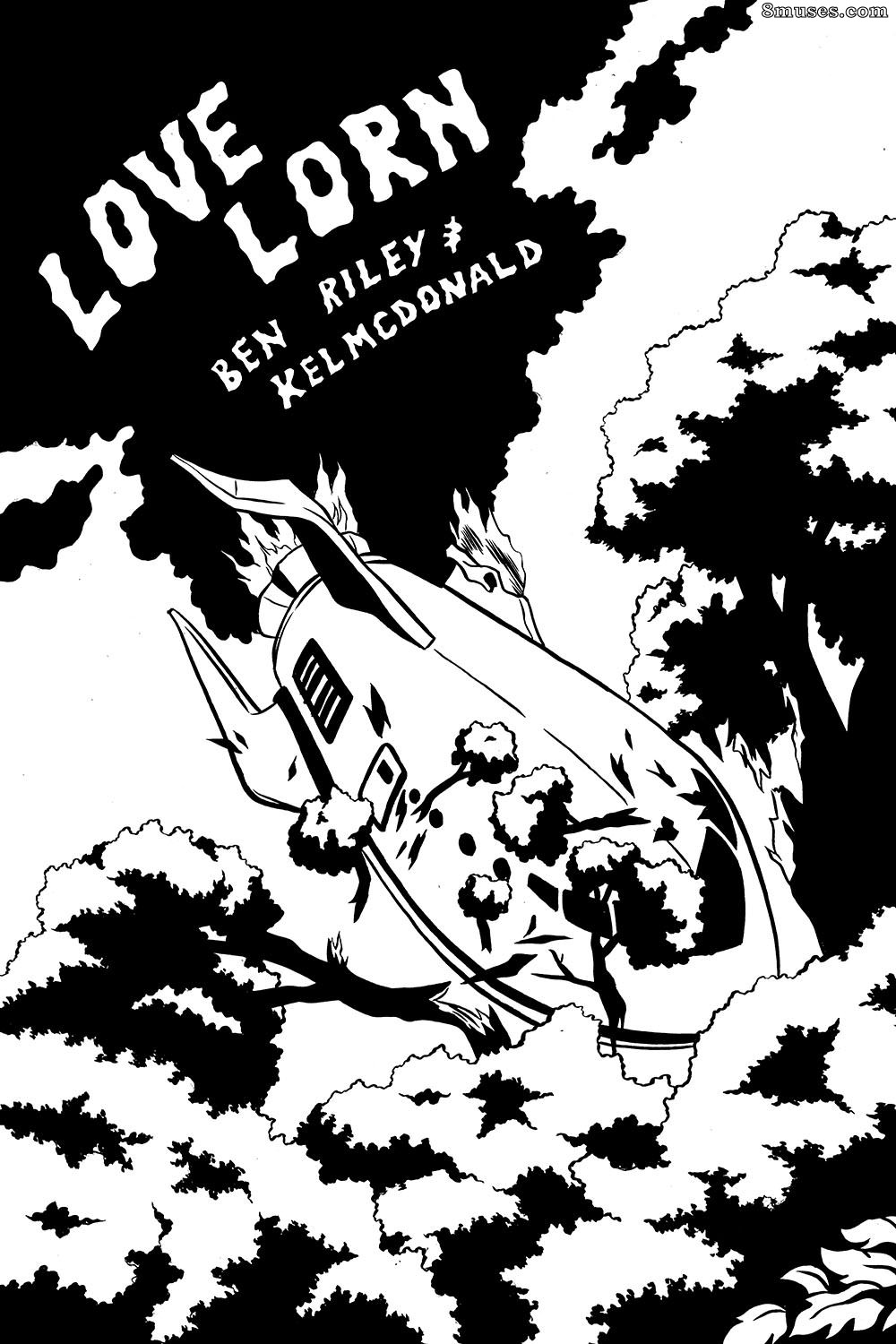 Slipshine Comics - Exposição de artistas - Página 191